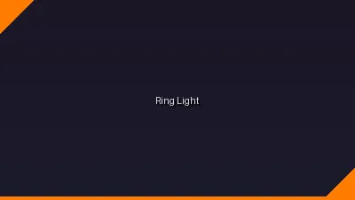 积分兑换 - LED环形补光灯 | 彩乐园平台 积分商城